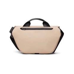 Torba na ramię VINGA Baltimore (VG656-19)-3