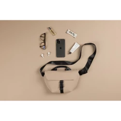 Torba na ramię VINGA Baltimore (VG656-19)-4