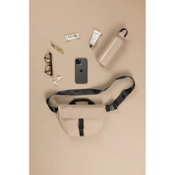 Torba na ramię VINGA Baltimore (VG656-19)-5