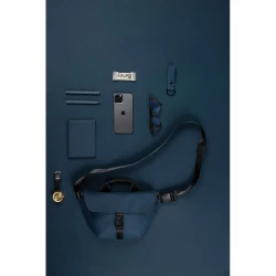 VINGA Baltimore RCS sling bag (VG656-04)-3