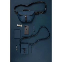 VINGA Baltimore RCS sling bag (VG656-04)-6