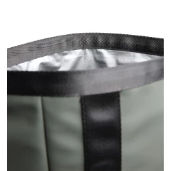 Zwijany plecak termoizolacyjny VINGA Baltimore (VG658-06)-3