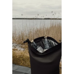 Zwijany plecak termoizolacyjny VINGA Baltimore (VG658-06)-6