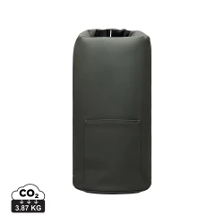 Zwijany plecak termoizolacyjny VINGA Baltimore (VG658-06)-10