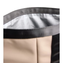 Zwijany plecak termoizolacyjny VINGA Baltimore (VG658-19)-3