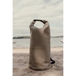 Zwijany plecak termoizolacyjny VINGA Baltimore (VG658-19)-4