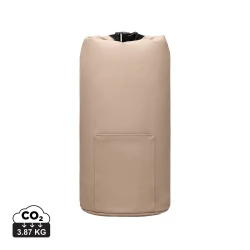 Zwijany plecak termoizolacyjny VINGA Baltimore (VG658-19)-7