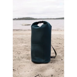 VINGA Baltimore RCS Roll-top cooler bag (VG658-04)-4