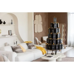 Kosmetikset  Small TREATMENTS (VTR03-03)-6