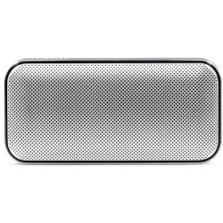 Wireless speaker 10W, power bank 5000 mAh BrandCharger Nano Charge (VA271-03)-3