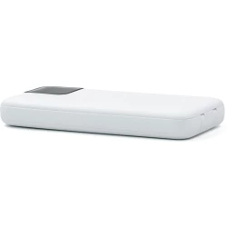 Power bank 5000 mAh BrandCharger Powercharge (VA273-02)-2