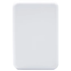 Power bank 5000 mAh BrandCharger Powercharge (VA273-02)-4