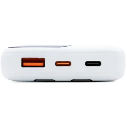 Power bank 5000 mAh BrandCharger Powercharge (VA273-02)-5