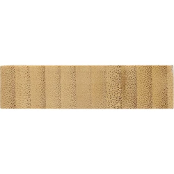 Power bank 10000 mAh with solar charger (VA276-16)-12