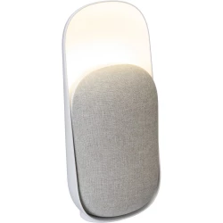 Wireless speaker 3W (VA277-02)-2