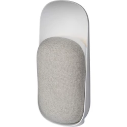 Wireless speaker 3W (VA277-02)-3