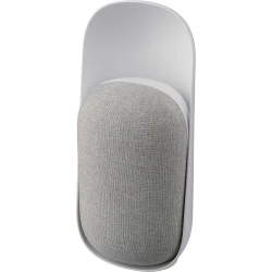 Wireless speaker 3W (VA277-02)-5