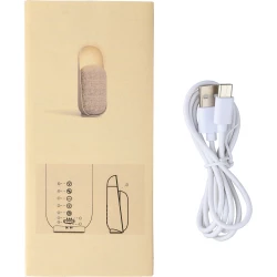 Wireless speaker 3W (VA277-02)-6