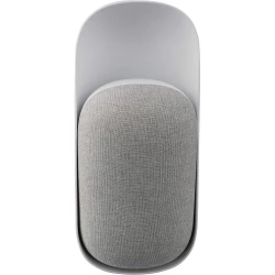 Wireless speaker 3W (VA277-02)-7