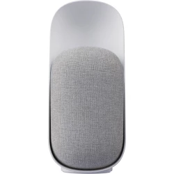 Wireless speaker 3W (VA277-02)-8