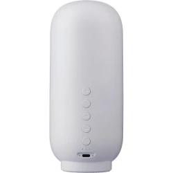 Wireless speaker 3W (VA277-02)-9