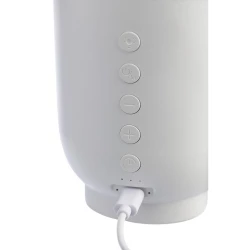 Wireless speaker 3W (VA277-02)-10