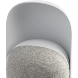 Wireless speaker 3W (VA277-02)-12