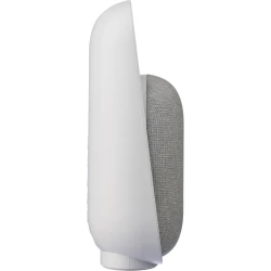Wireless speaker 3W (VA277-02)-13