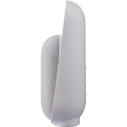 Wireless speaker 3W (VA277-02)-14