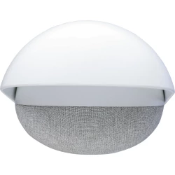 Wireless speaker 3W (VA277-02)-15