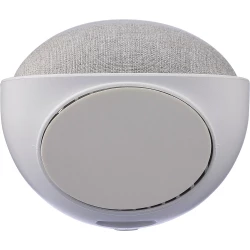 Wireless speaker 3W (VA277-02)-16