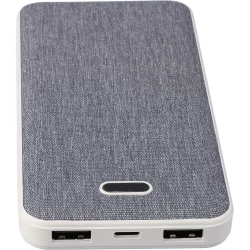 Power bank 10000 mAh (VA278-02)-3