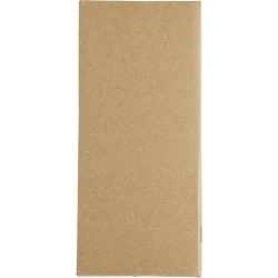 Power bank 10000 mAh (VA278-02)-6