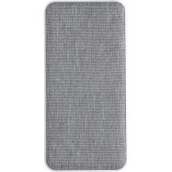 Power bank 10000 mAh (VA278-02)-7