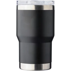 Thermo mug 350 ml (VA279-03)