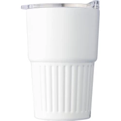 Thermo mug 450 ml (VA281-02)-2