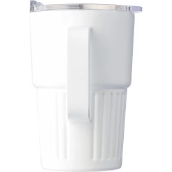 Thermo mug 450 ml (VA281-02)-3