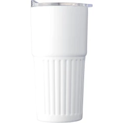 Thermo mug 500 ml (VA282-02)-2