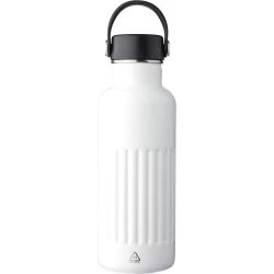 Thermo bottle 500 ml (VA283-02)