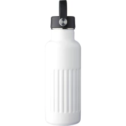 Thermo bottle 500 ml (VA283-02)-2
