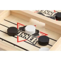 Geschicklichkeitsspiel aus Holz (VA507-16)-10