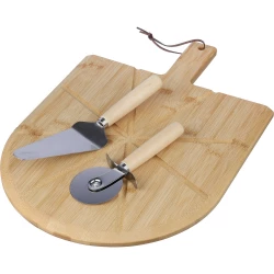 Pizza serving set (VA508-16)-3