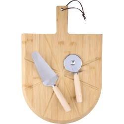 Pizza serving set (VA508-16)-4