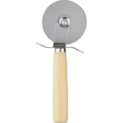 Pizza serving set (VA508-16)-5