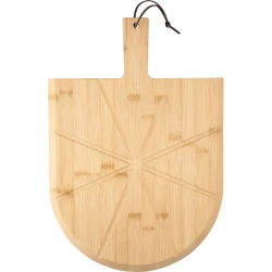 Pizza serving set (VA508-16)-6