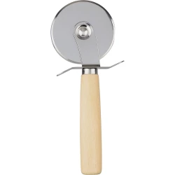 Pizza serving set (VA508-16)-9