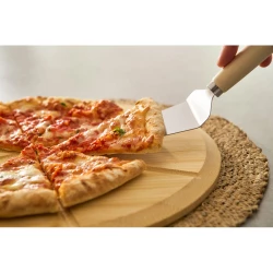 Pizza serving set (VA508-16)-11