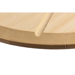 Pizza serving set (VA508-16)-18