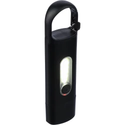 Keychain, mini flashlight (VA509-03)-3