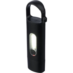 Keychain, mini flashlight (VA509-03)-4